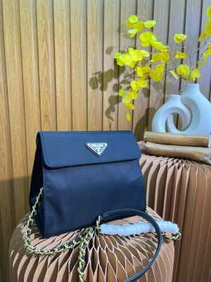ReplicaDesignerBags 05YA17345