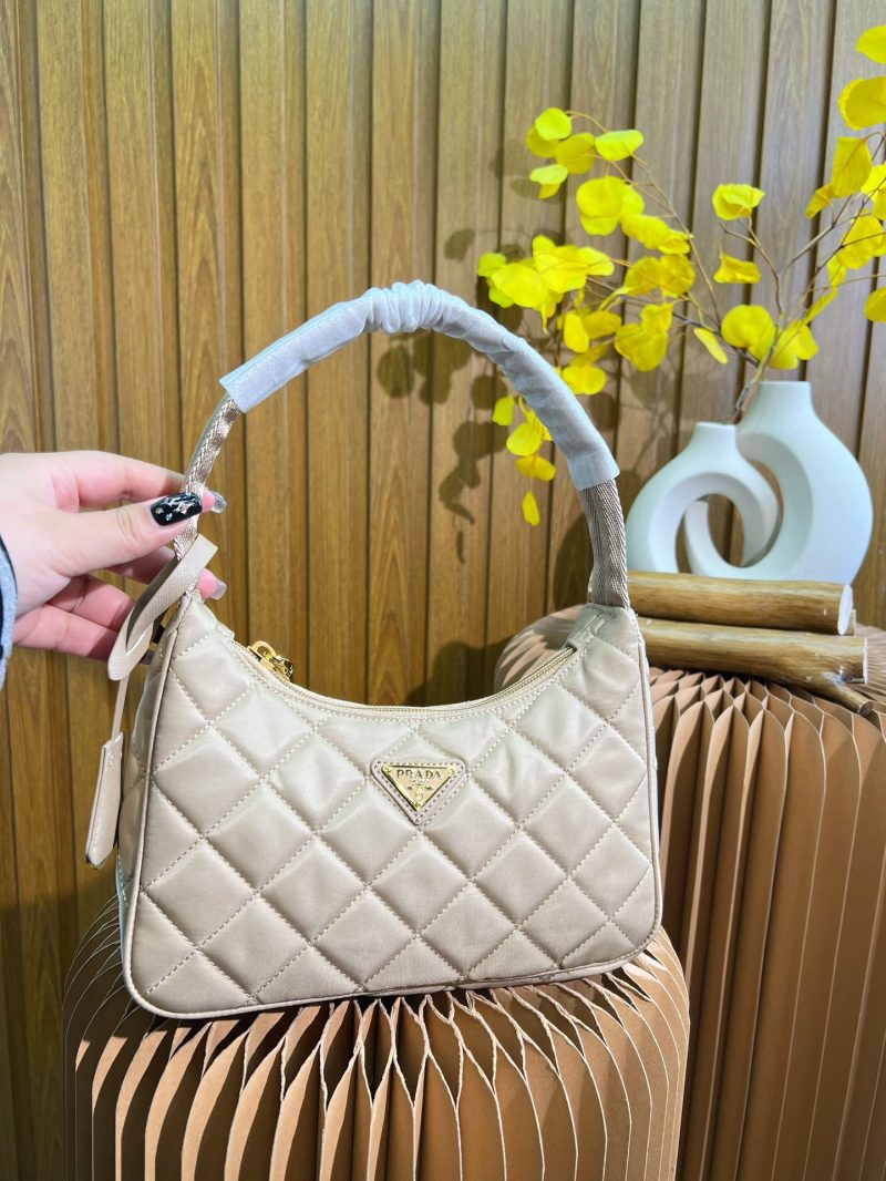 ReplicaDesignerBags 05YA17346