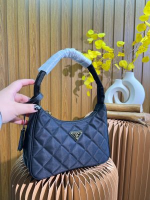 ReplicaDesignerBags 05YA17346