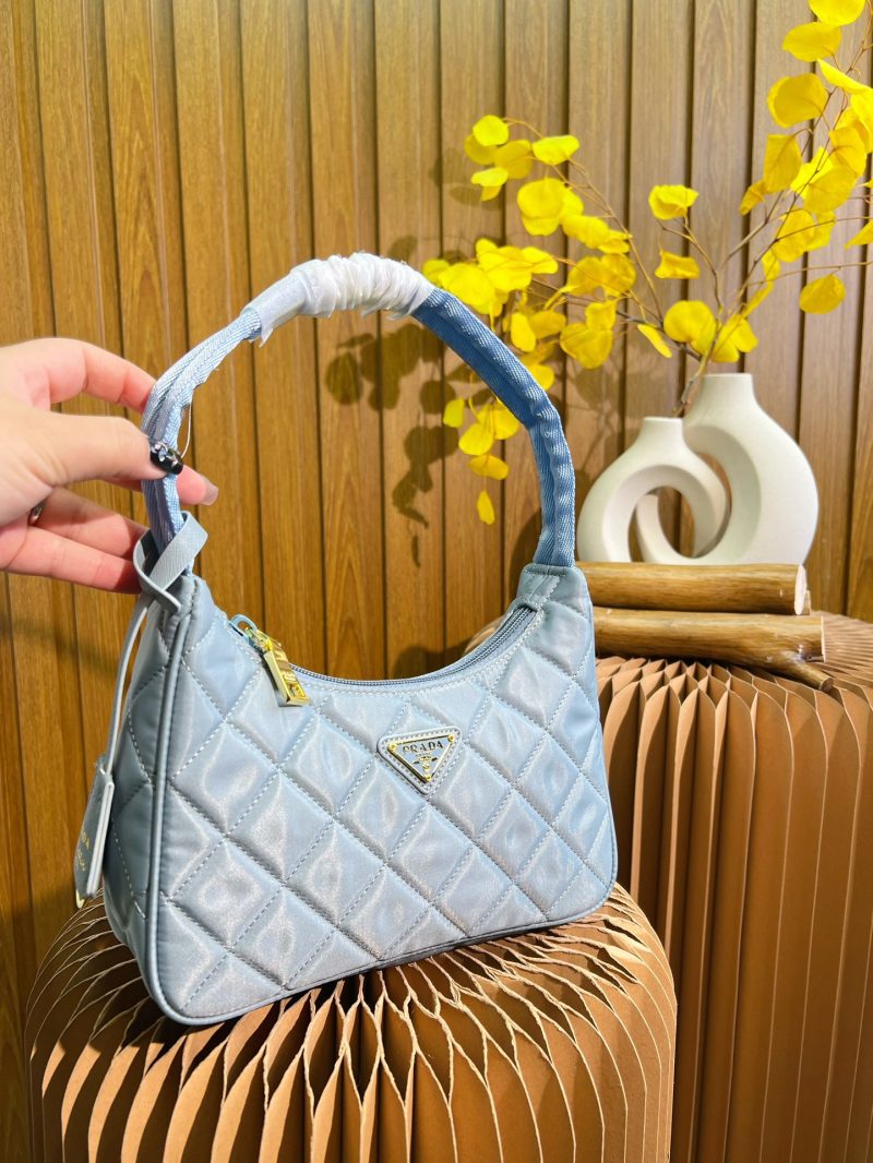 ReplicaDesignerBags 05YA17346