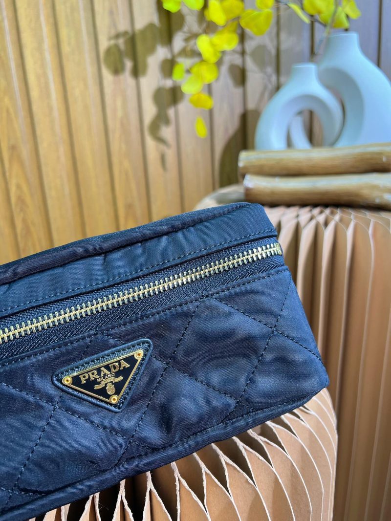 ReplicaDesignerBags 05YA17348