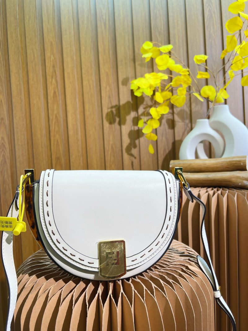 ReplicaDesignerBags 09YA5851
