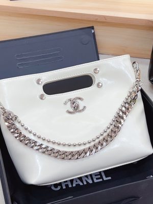 ReplicaDesignerBags 01YA573