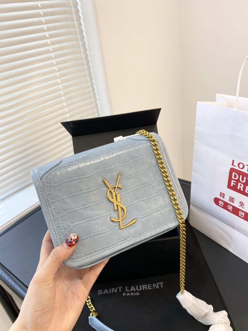 ReplicaDesignerBags 05YA935