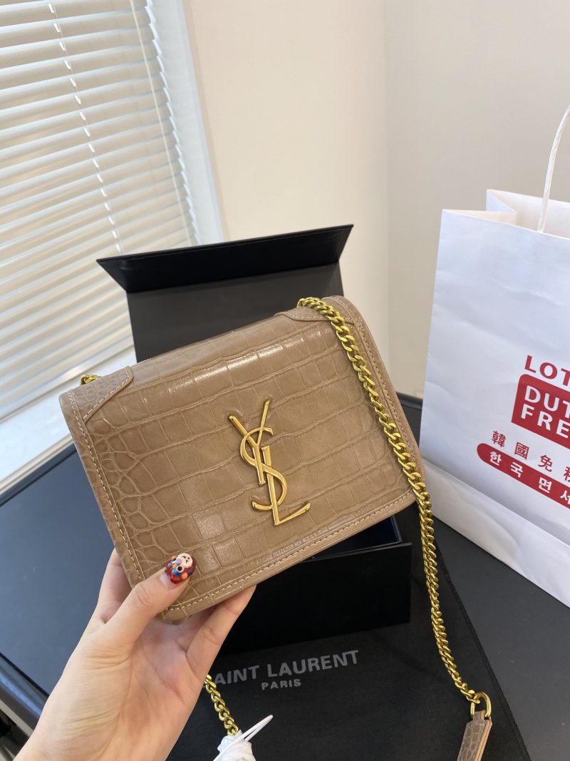 ReplicaDesignerBags 05YA935