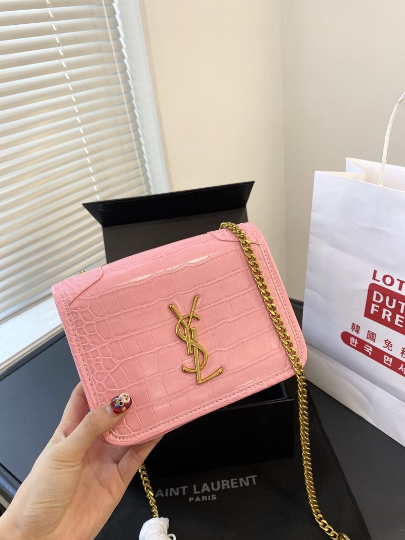 ReplicaDesignerBags 05YA935
