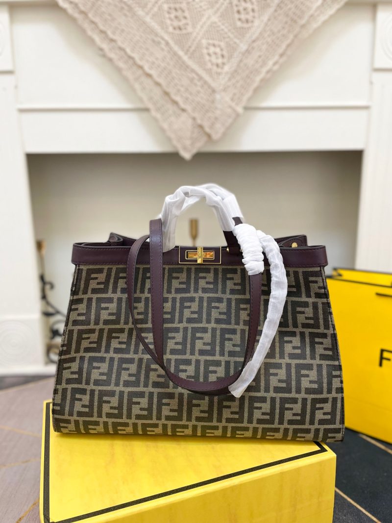 ReplicaDesignerBags 09YA5853