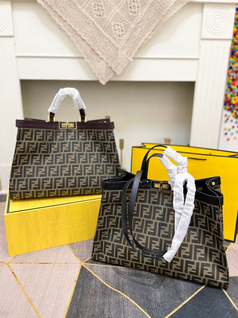 ReplicaDesignerBags 09YA5853
