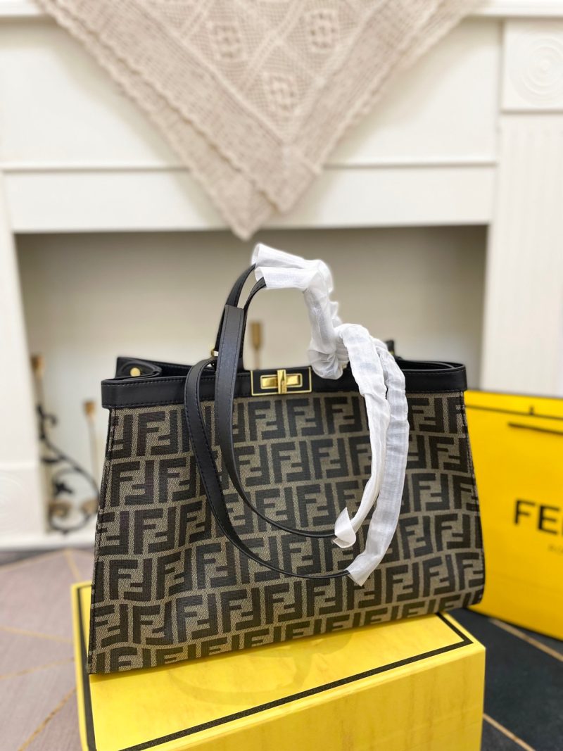 ReplicaDesignerBags 09YA5853