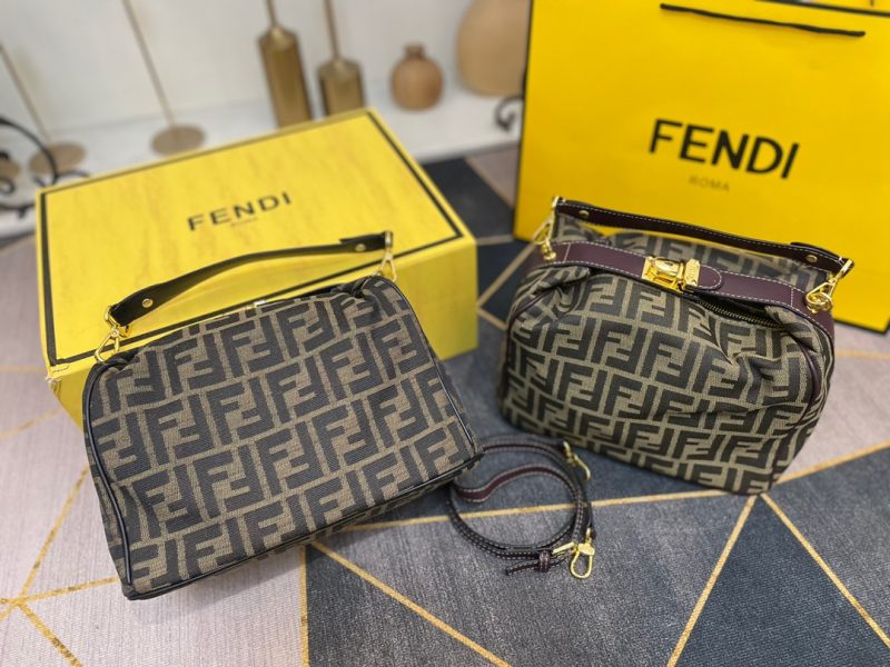 ReplicaDesignerBags 09YA5854