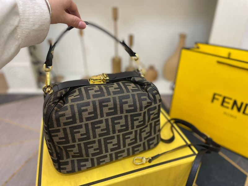 ReplicaDesignerBags 09YA5854