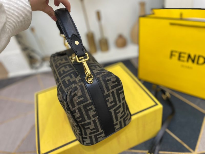 ReplicaDesignerBags 09YA5854