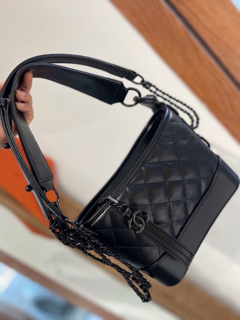 ReplicaDesignerBags 01YA574