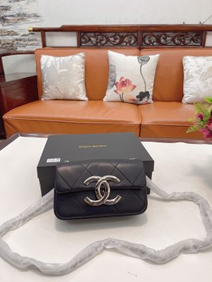 ReplicaDesignerBags 01YA575