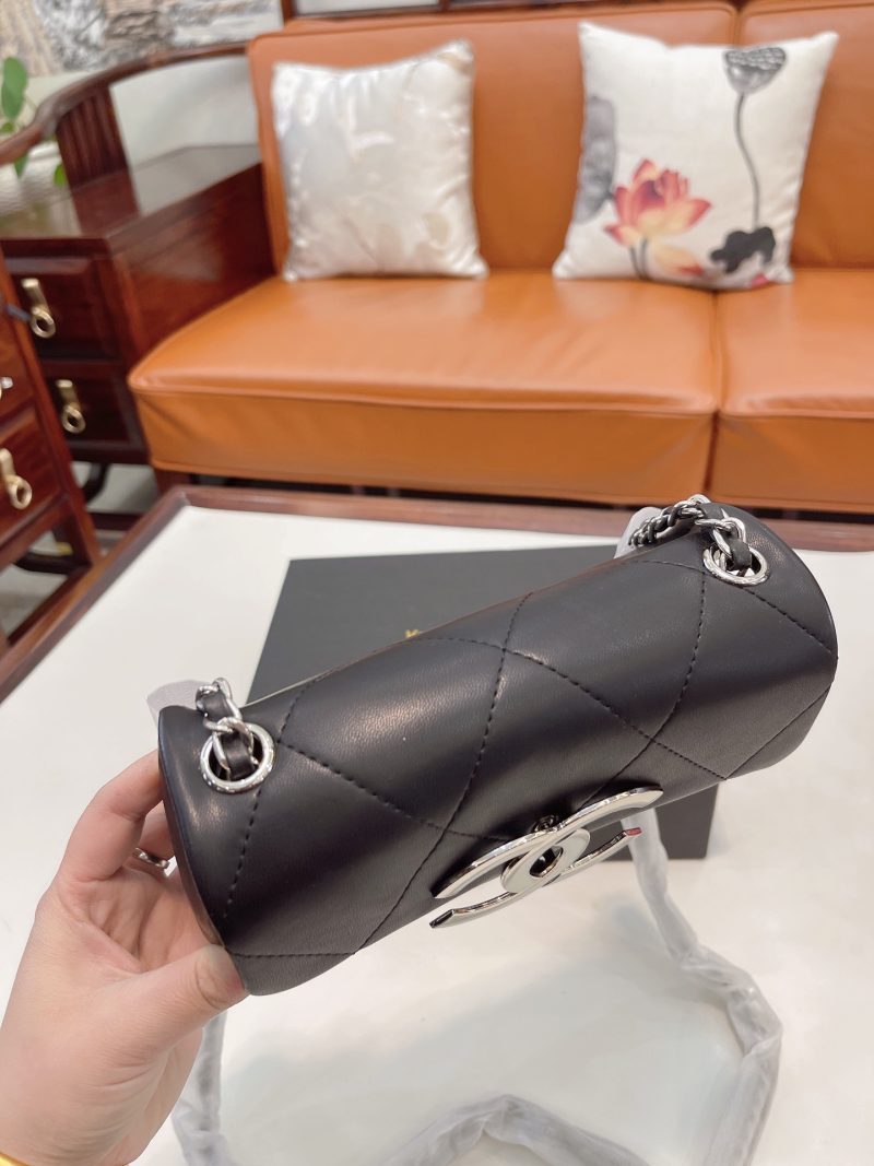 ReplicaDesignerBags 01YA575
