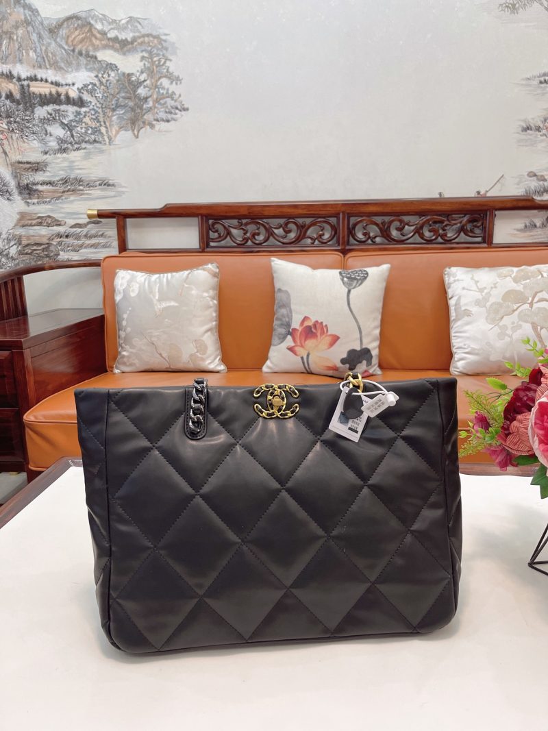 ReplicaDesignerBags 01YA576