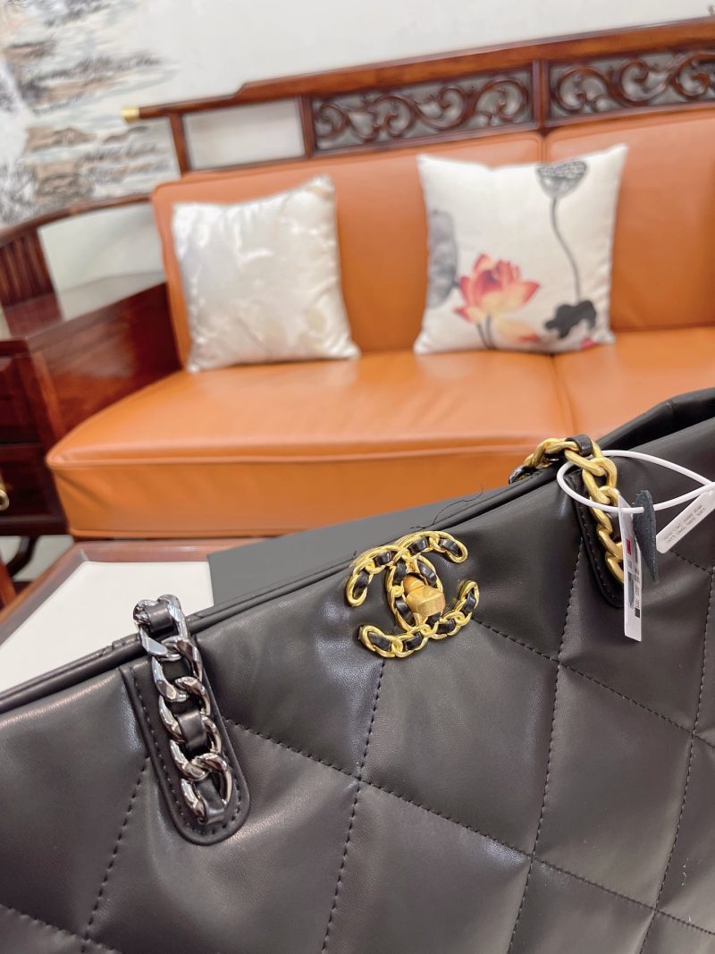 ReplicaDesignerBags 01YA576