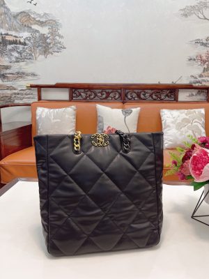 ReplicaDesignerBags 01YA577