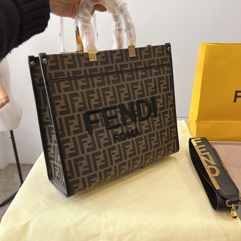 ReplicaDesignerBags 09YA5856