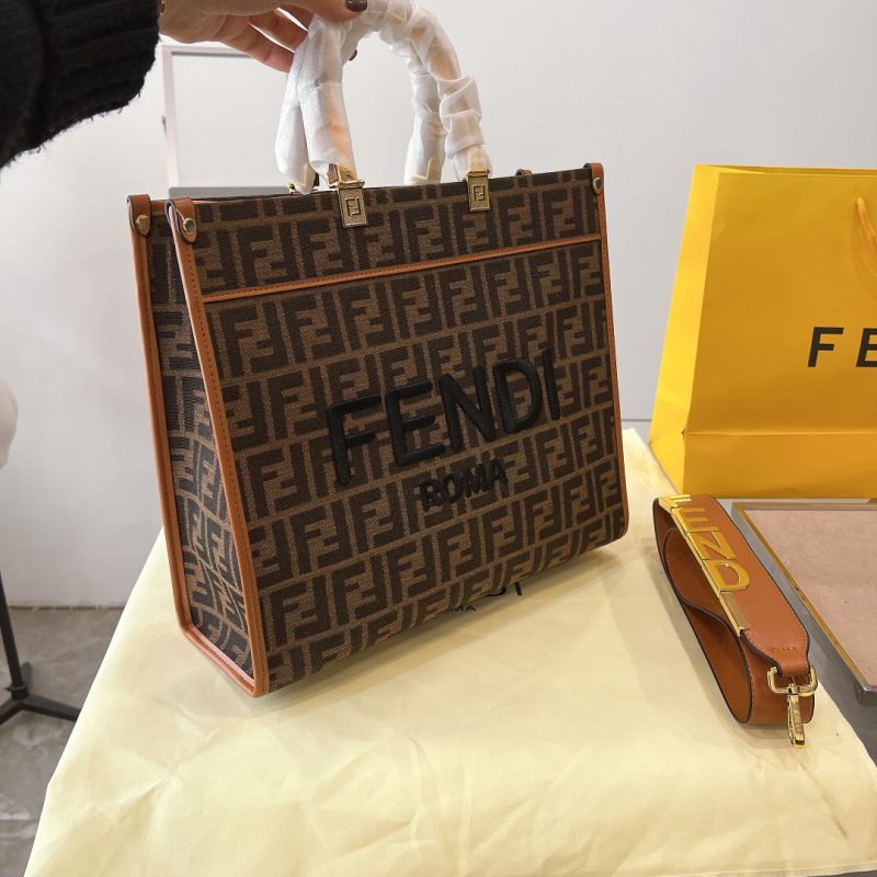 ReplicaDesignerBags 09YA5856