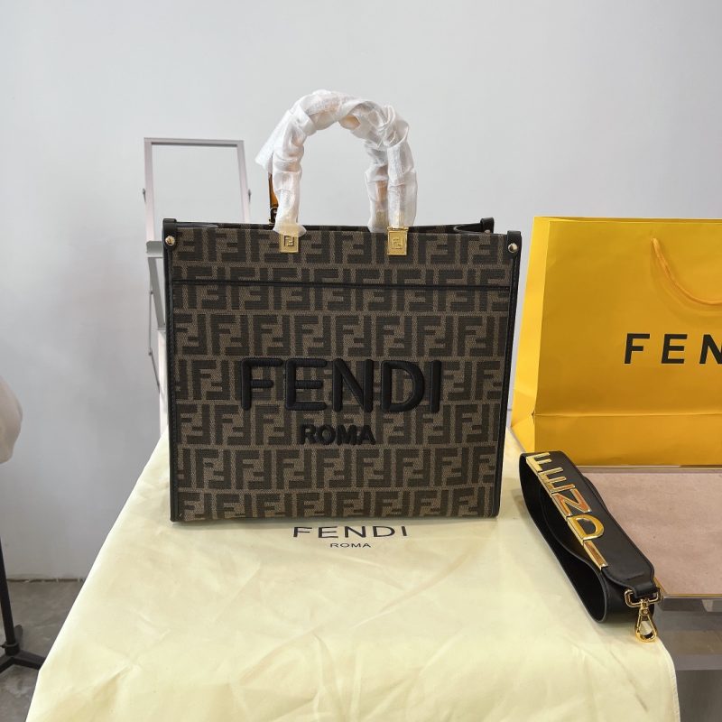 ReplicaDesignerBags 09YA5856