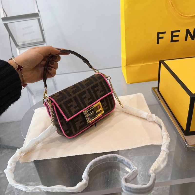 ReplicaDesignerBags 09YA5857