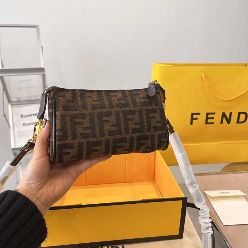 ReplicaDesignerBags 09YA5858