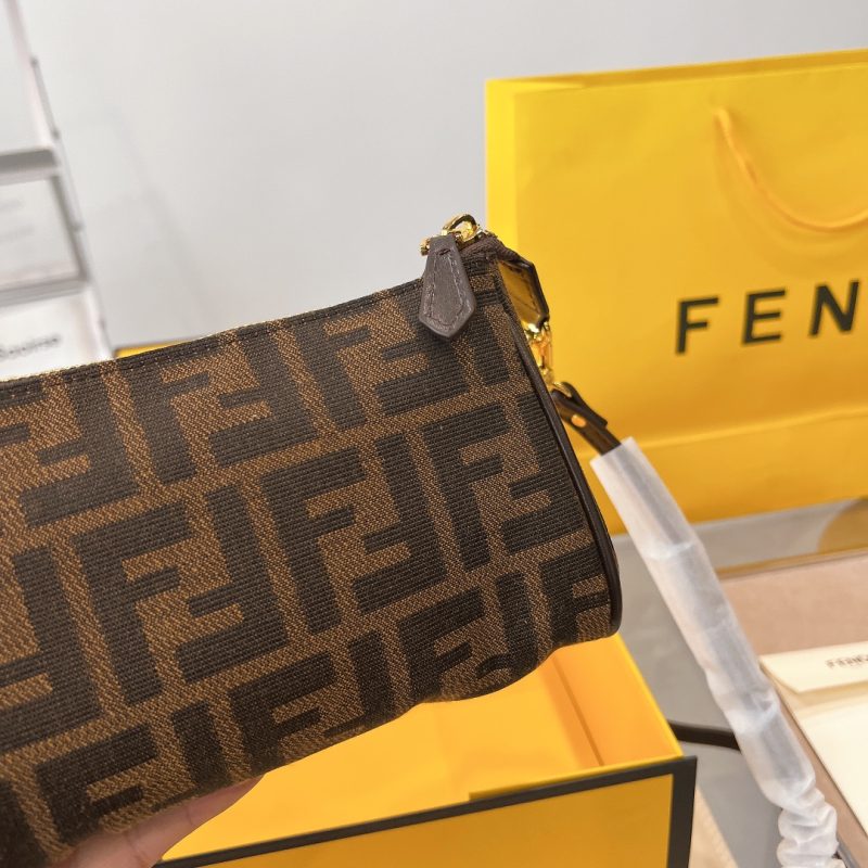 ReplicaDesignerBags 09YA5858