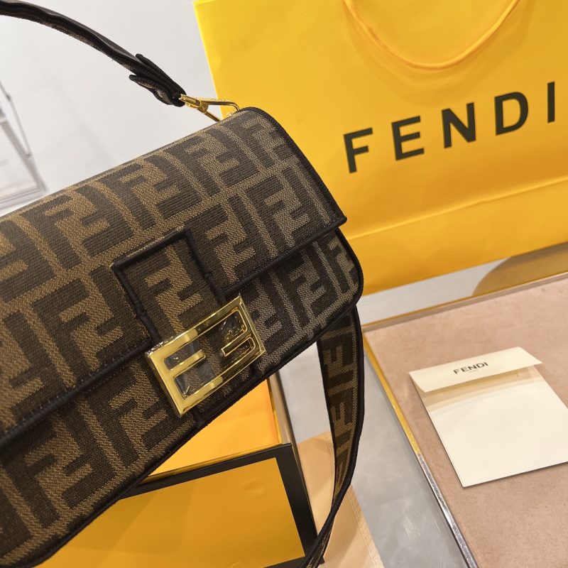 ReplicaDesignerBags 09YA5859