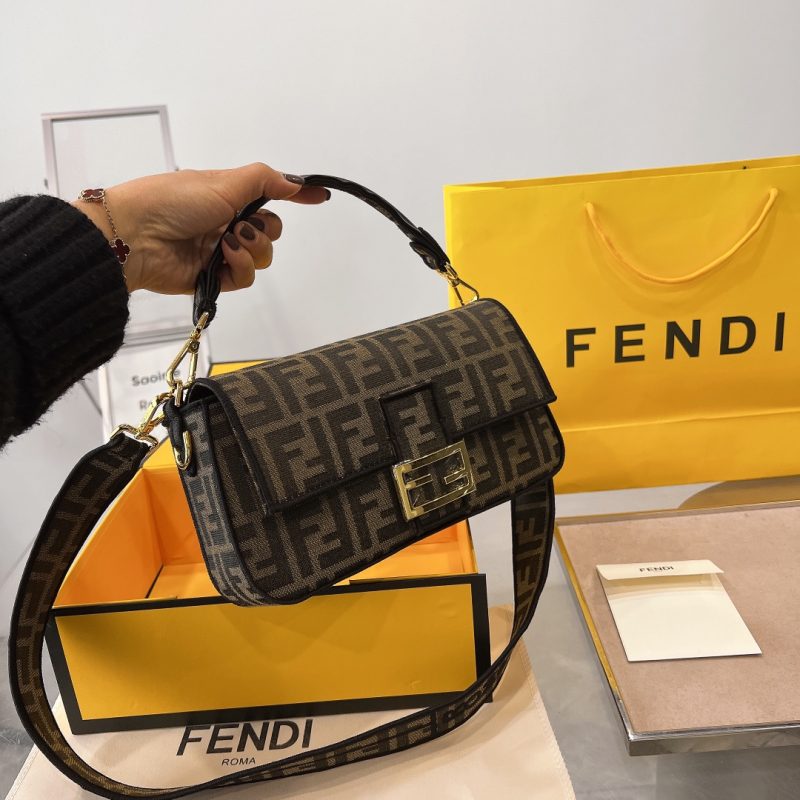 ReplicaDesignerBags 09YA5859