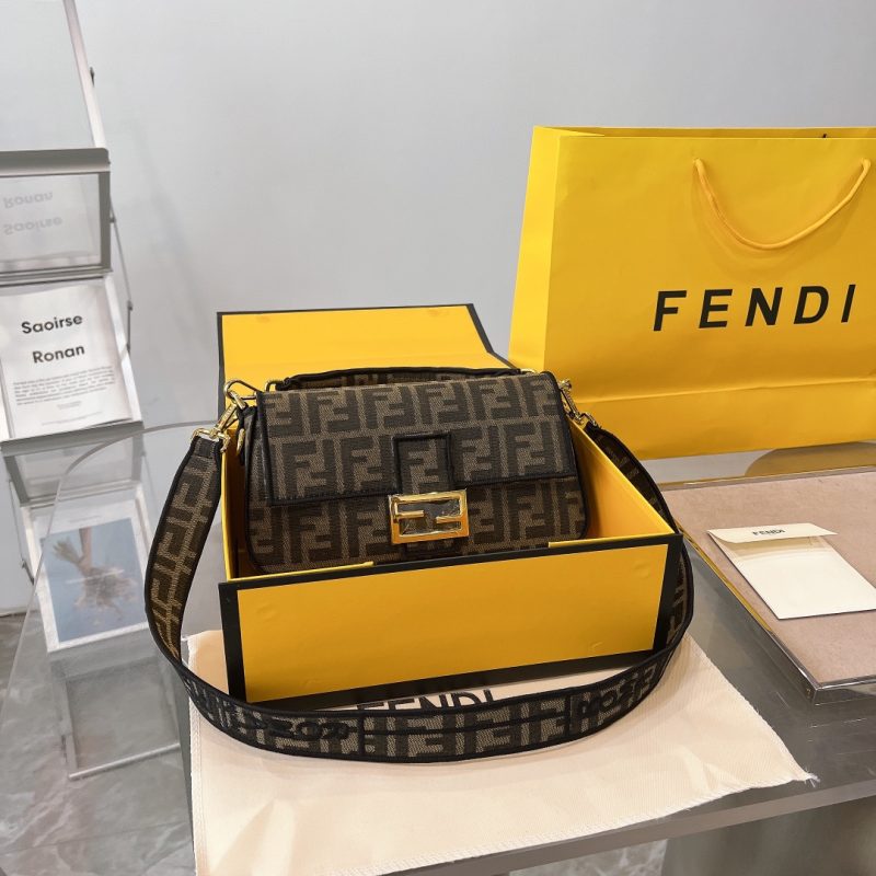 ReplicaDesignerBags 09YA5859