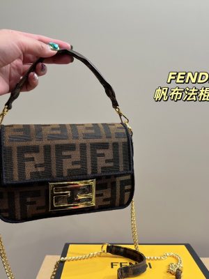 ReplicaDesignerBags 09YA5860