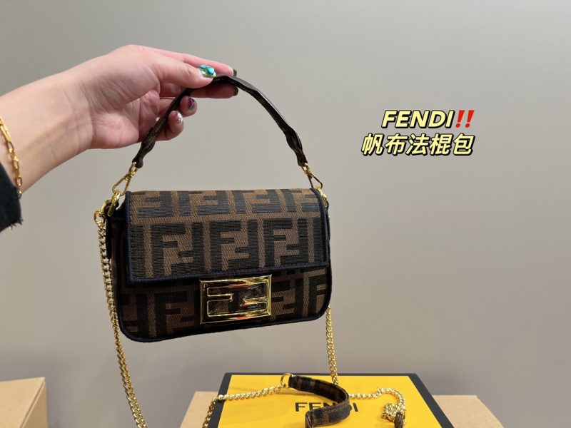 ReplicaDesignerBags 09YA5860