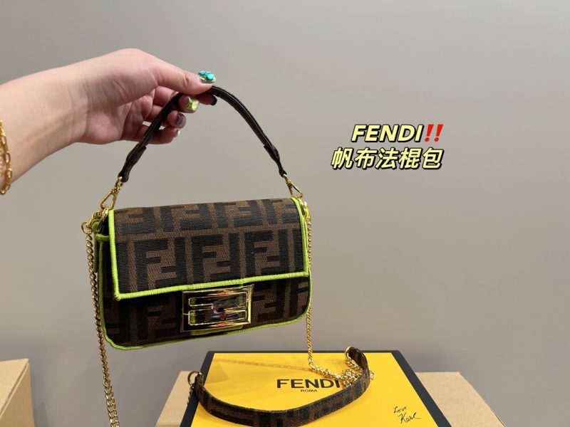 ReplicaDesignerBags 09YA5860