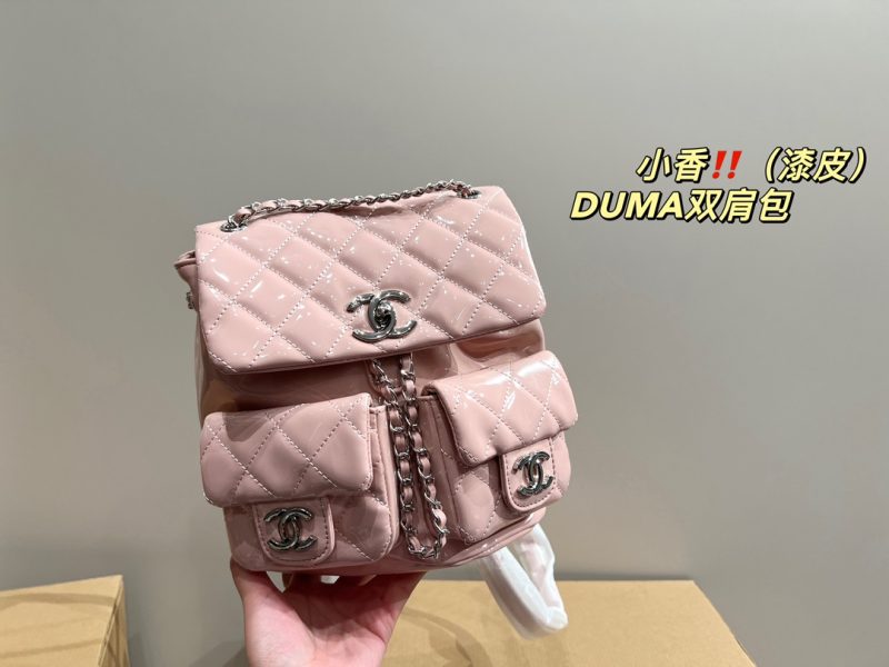 ReplicaDesignerBags 01YA580