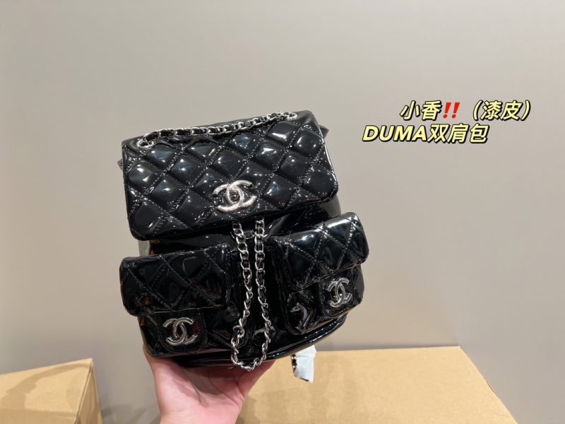 ReplicaDesignerBags 01YA580