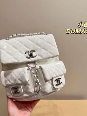 ReplicaDesignerBags 01YA580