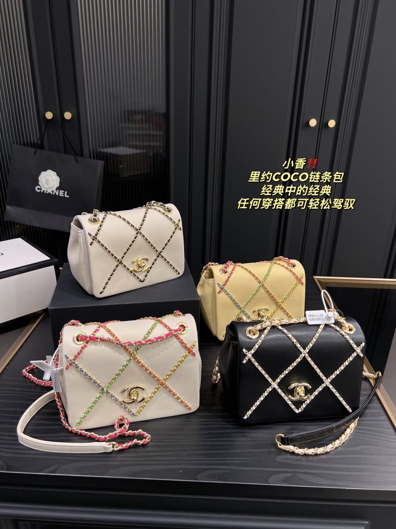 ReplicaDesignerBags 01YA582