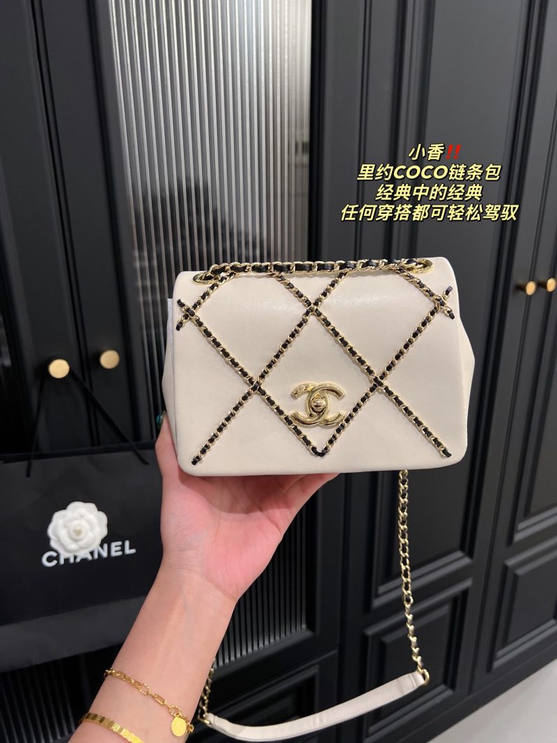 ReplicaDesignerBags 01YA582