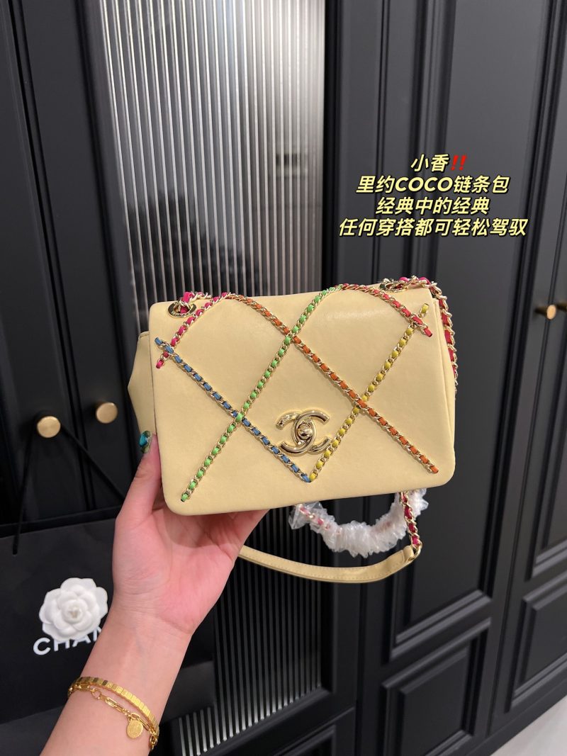 ReplicaDesignerBags 01YA582