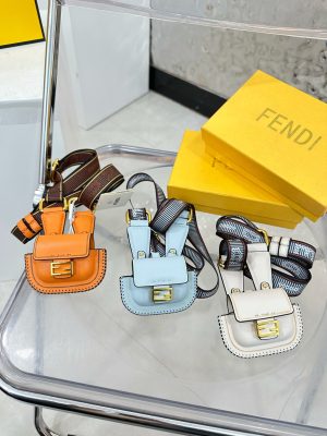 ReplicaDesignerBags 09YA5861