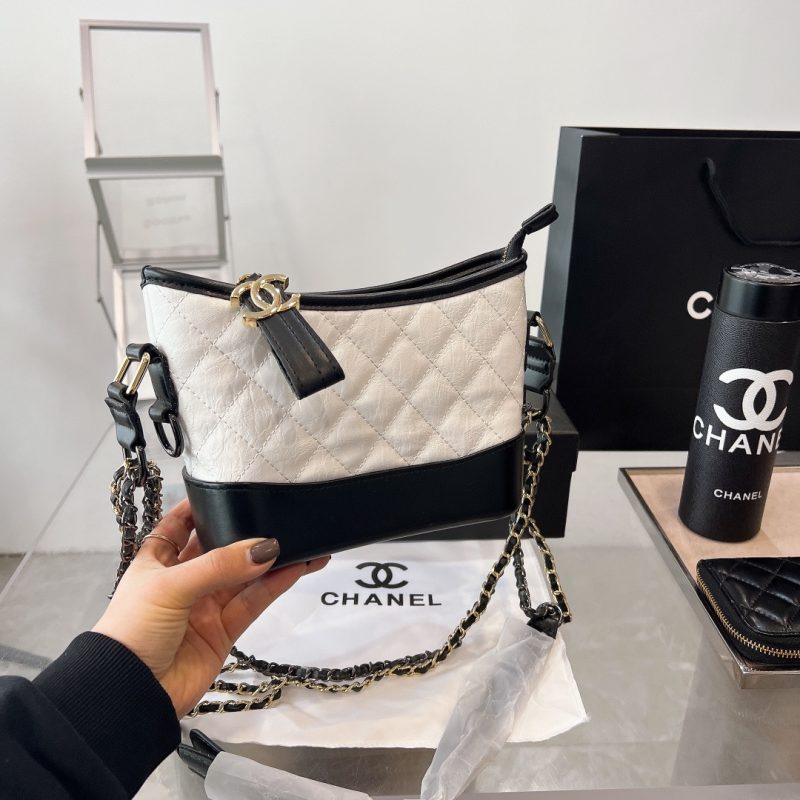 ReplicaDesignerBags 01YA584