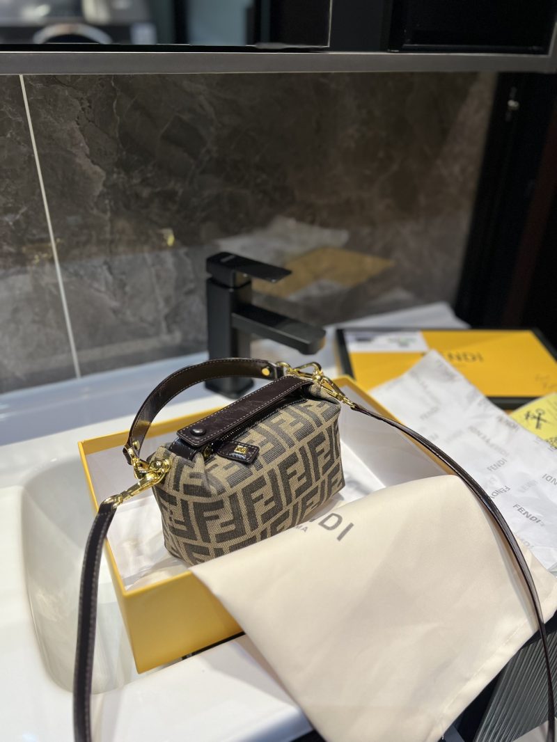 ReplicaDesignerBags 09YA5863
