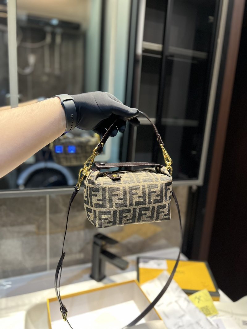 ReplicaDesignerBags 09YA5863