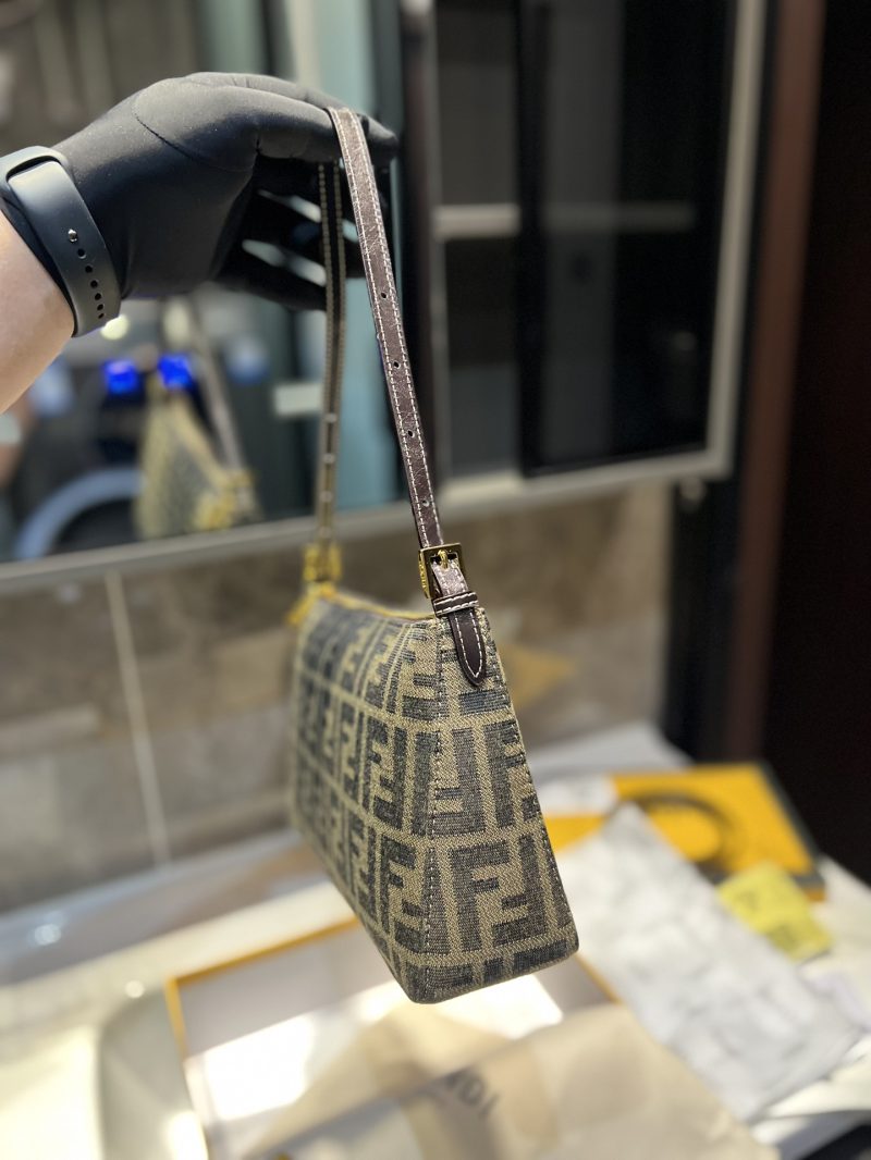 ReplicaDesignerBags 09YA5864