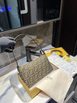 ReplicaDesignerBags 09YA5864