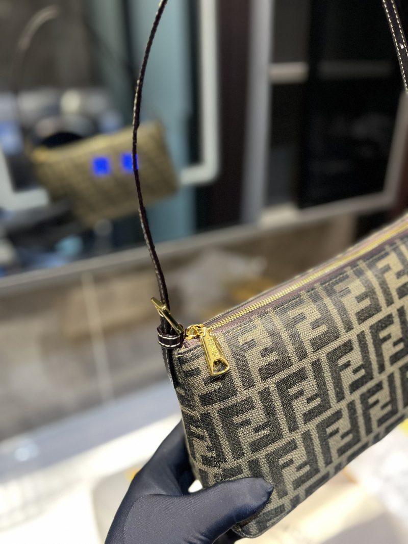 ReplicaDesignerBags 09YA5864