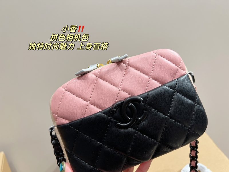 ReplicaDesignerBags 01YA585