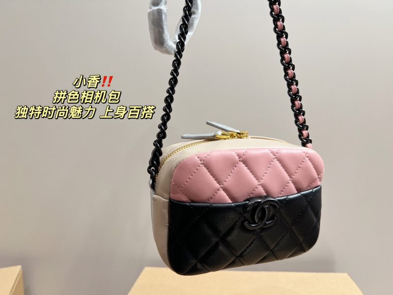 ReplicaDesignerBags 01YA585