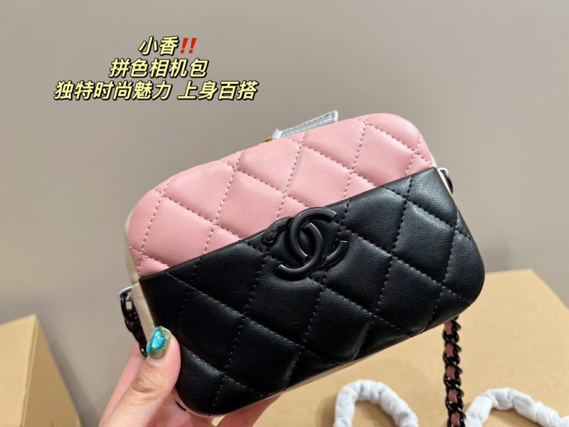 ReplicaDesignerBags 01YA585